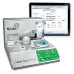 Interscience Easyspiral Pro product image